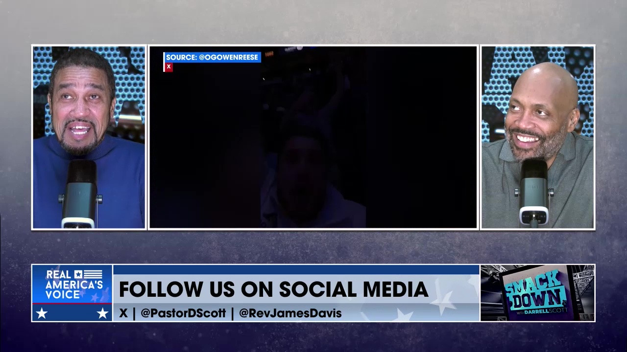 A GAME WINNING SHOT FOR THE AGES