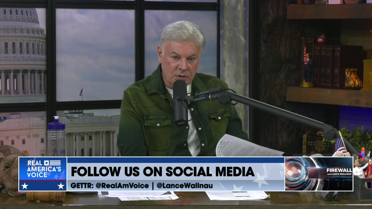 FBI SECRET OPS TARGETED TRUMP & MAGA