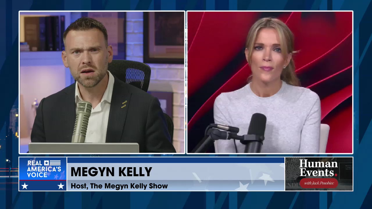 Jezebel Magazine Paid Witches To Hex Charlie Kirk Before He Was Killed