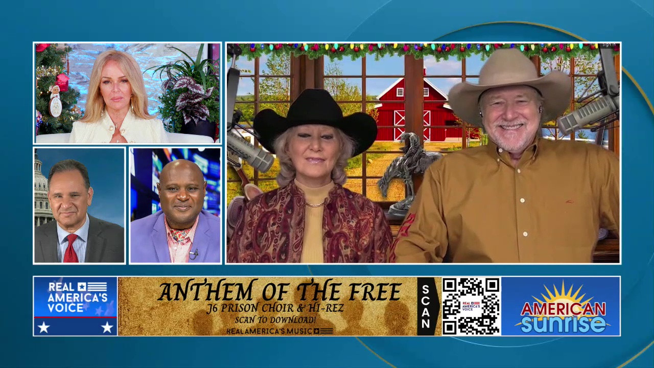 6 CHOIR DROPS NEW SONG