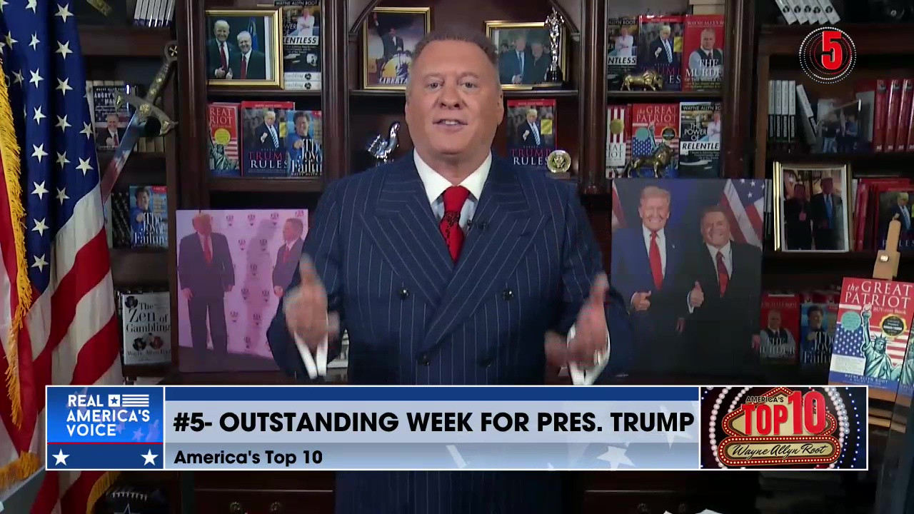 THE CLIMATE CHANGE SCAM