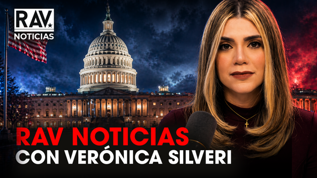 KAROLINE LEAVITT ARREMETE CONTRA LA IZQUIERDA POR EL DISCURSO DE ODIO