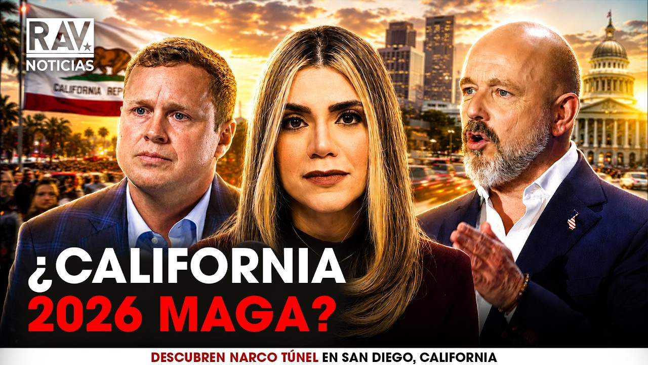 STEVE HILTON Y SPENCER PRATT DAN UN GOLPE SOBRE LA MESA