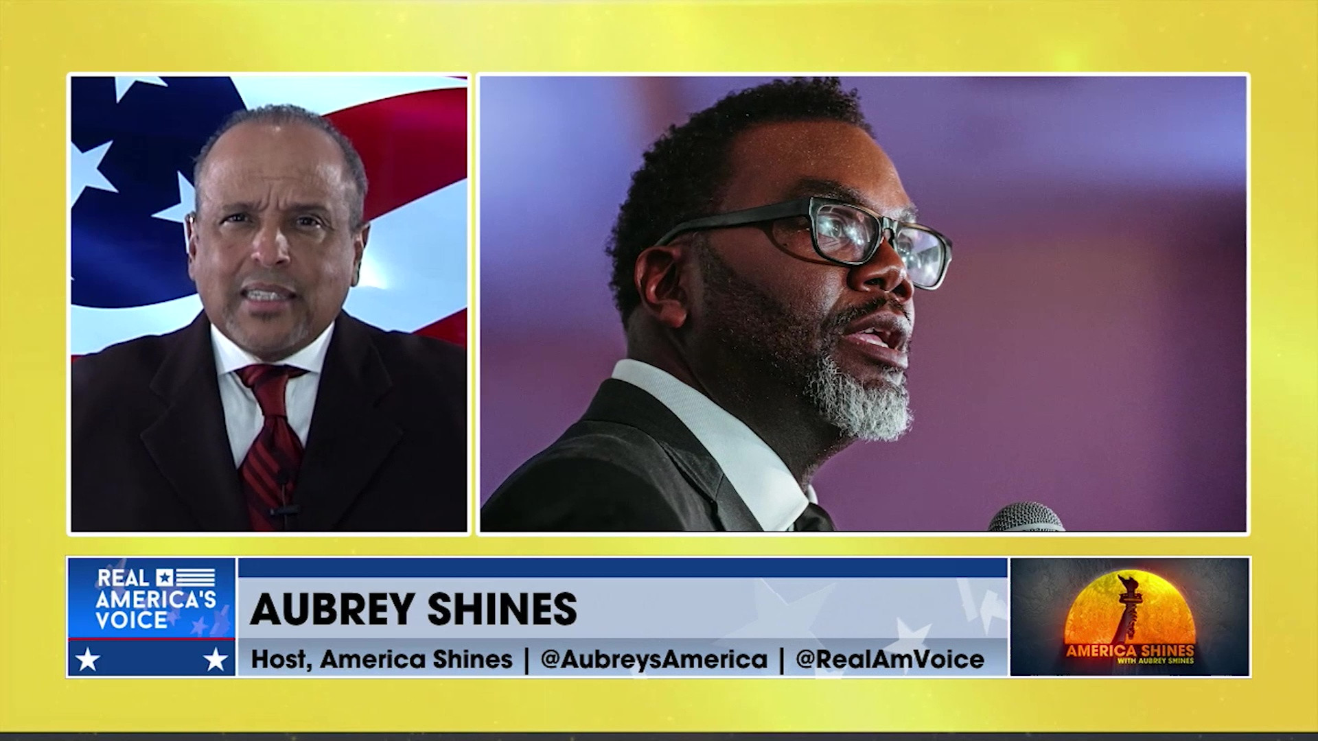 A NATION MUST PROTECT ITSELF TO BE SELF-SUSTAINING