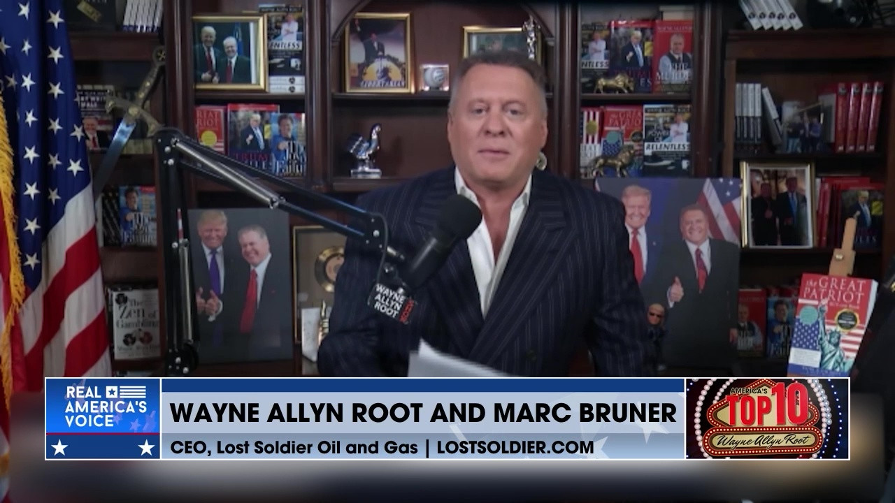 THE CONFLICT IN IRAN DEVELOPS FURTHER