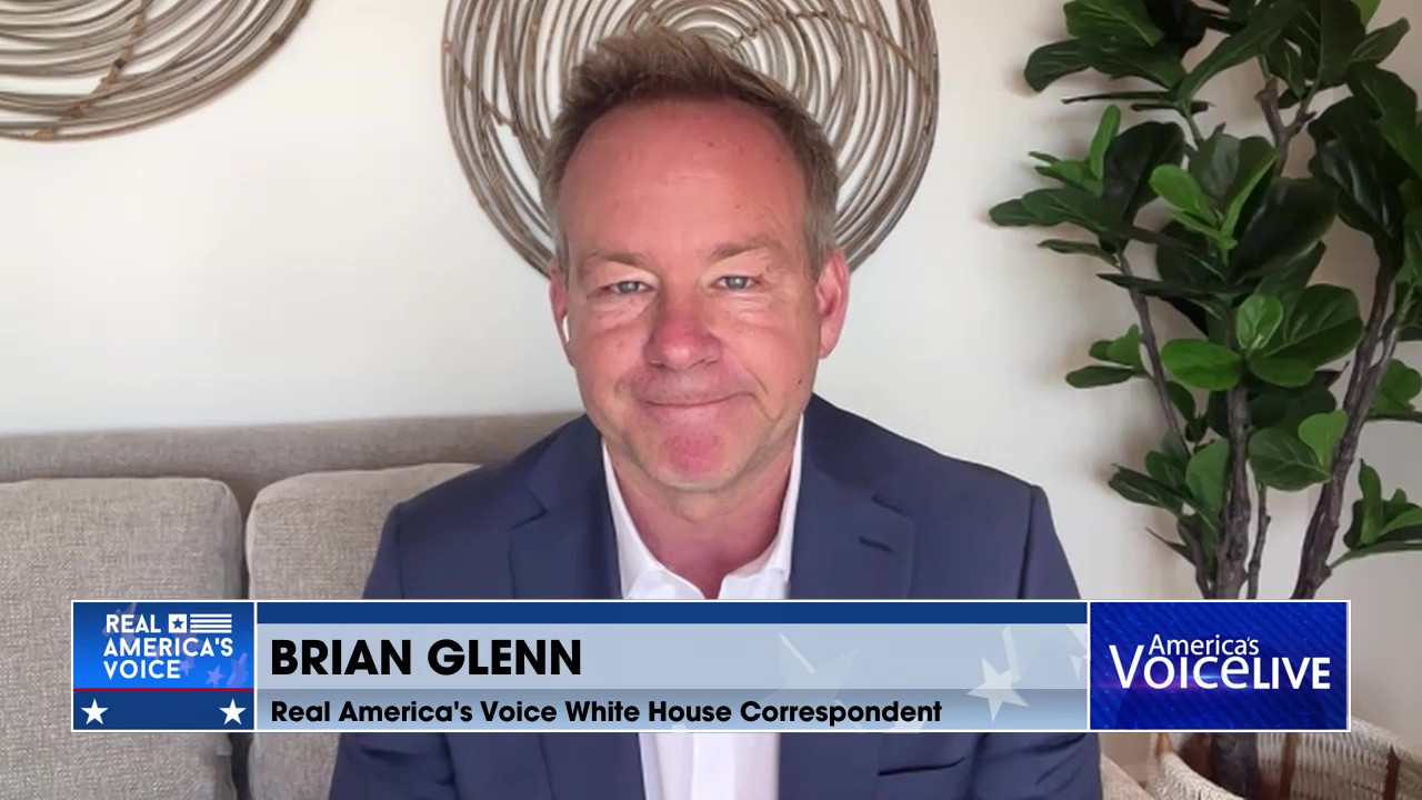 PRESIDENT TRUMP HAS RECALLED OVER 40 AMBASSADORS