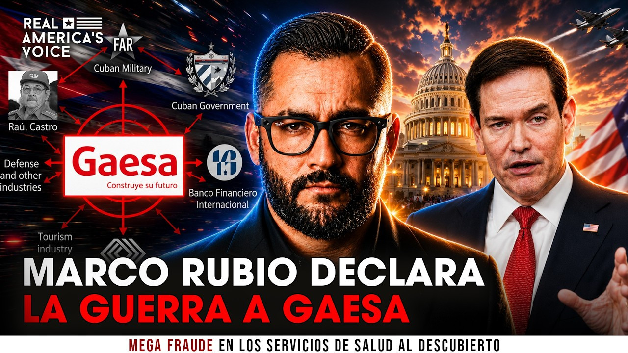 MLB RECULA CONTRA LOS JUGADORES CRISTIANOS