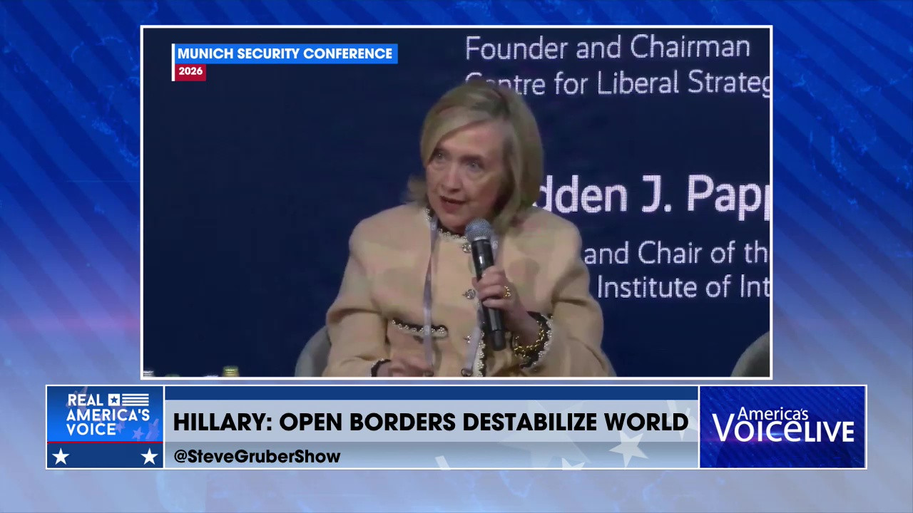 EXPOSING THE INSANITY OF THE DEMOCRATS