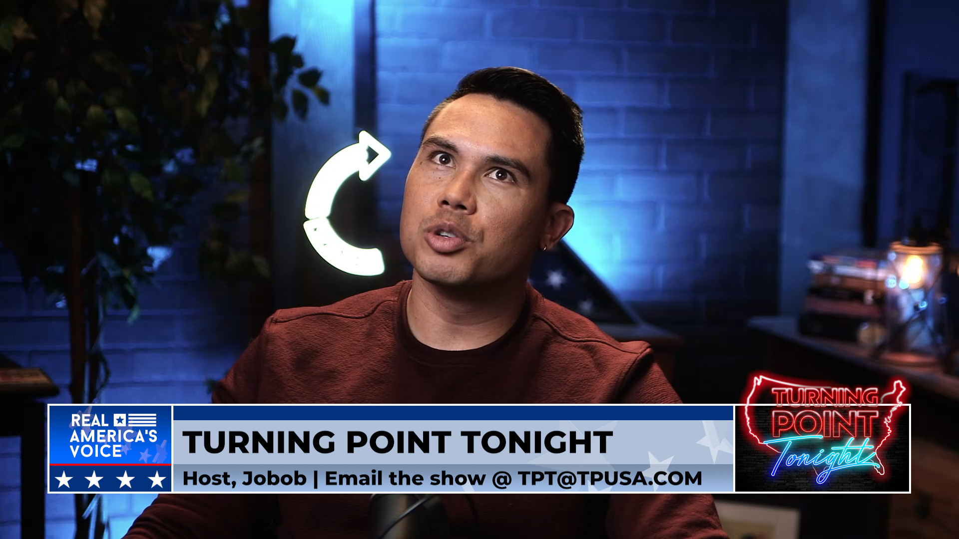 Lib immigration judge sues Trump admin for firing