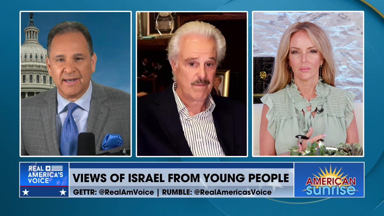 FRIENDS OF ZION TRIP TO ISRAEL