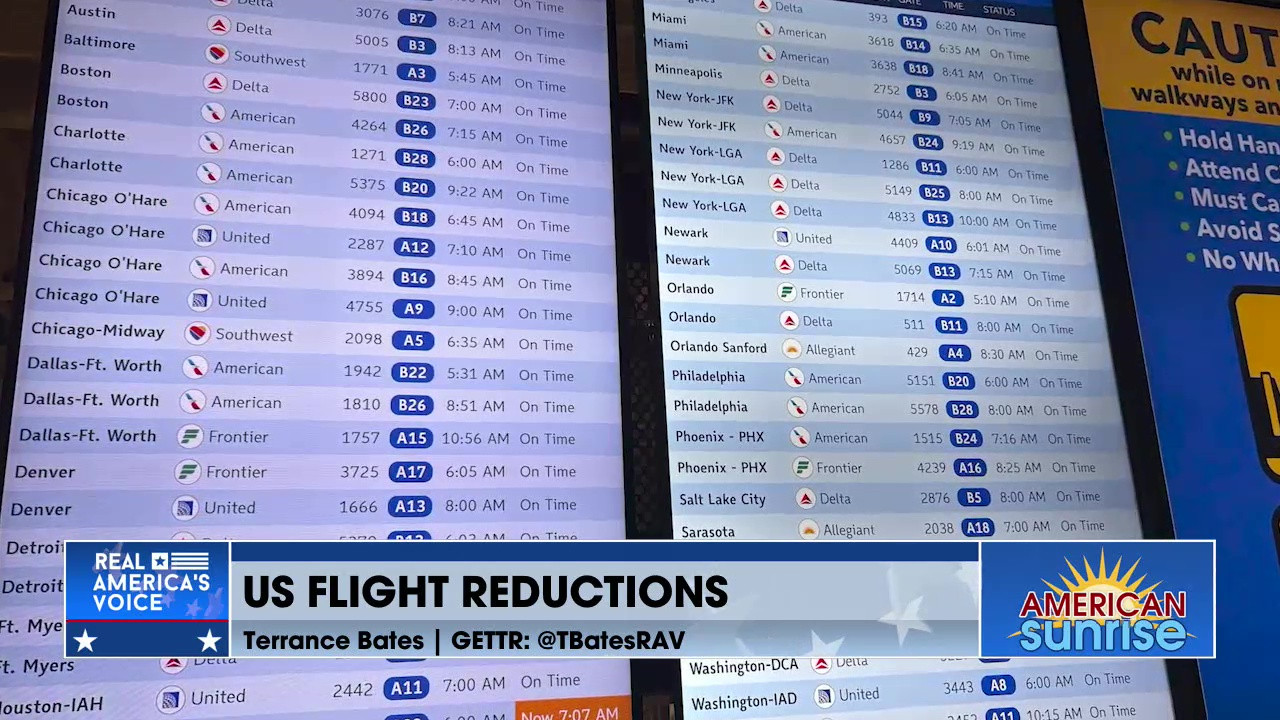 CUTTING PRESCRIPTION DRUG COSTS