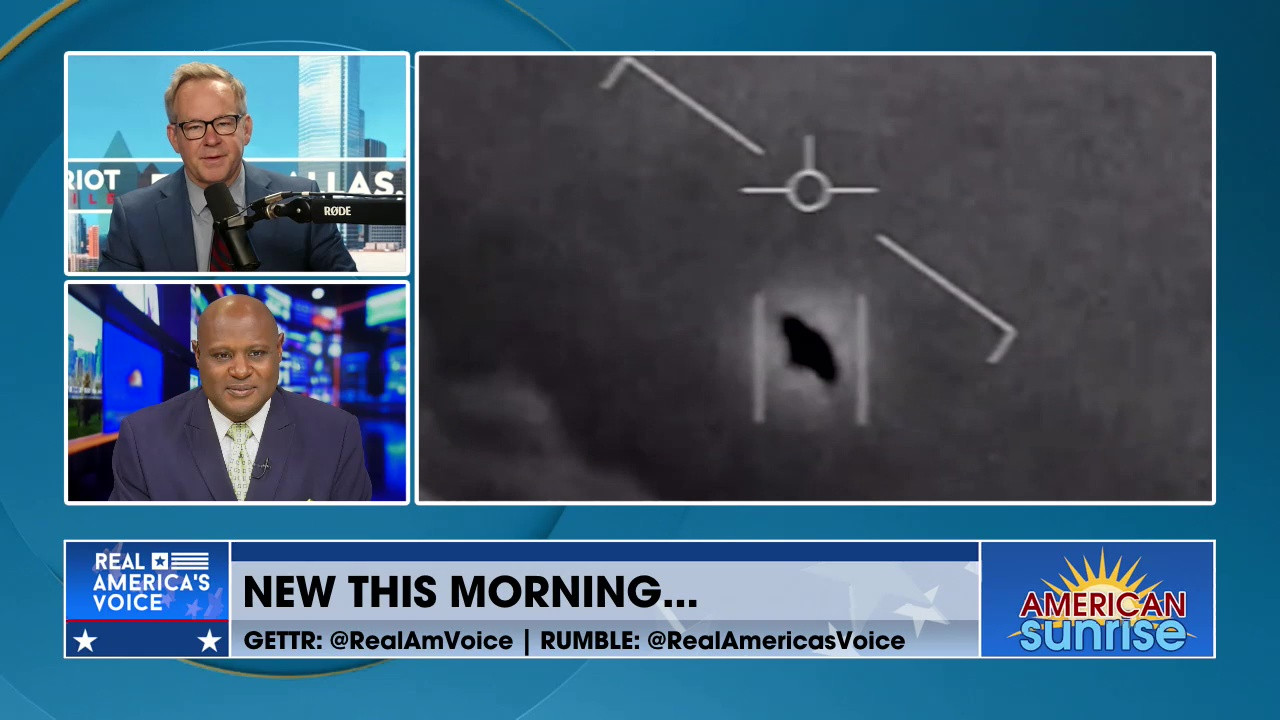 TX SENATE PRIMARY HEATS UP