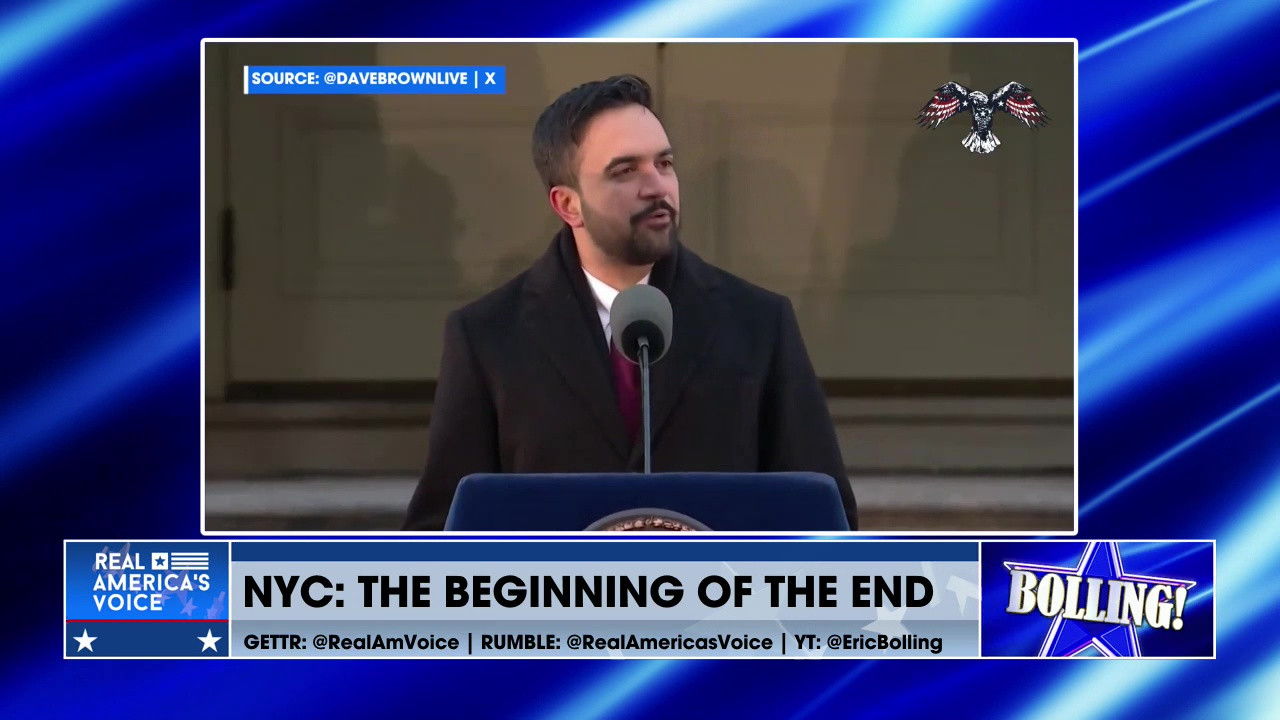 TIM WALZ WILL NOT SEEK RE-ELECTION