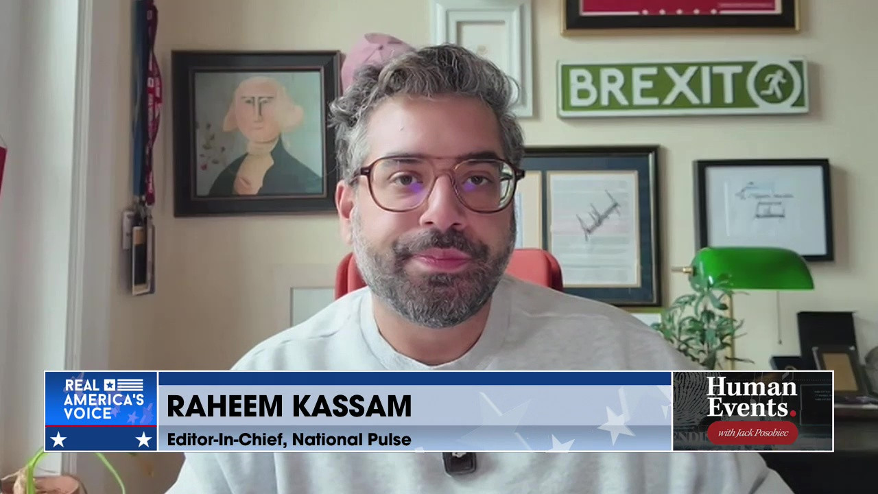 The Texas Primary Is Bigger Than Anyone Expected