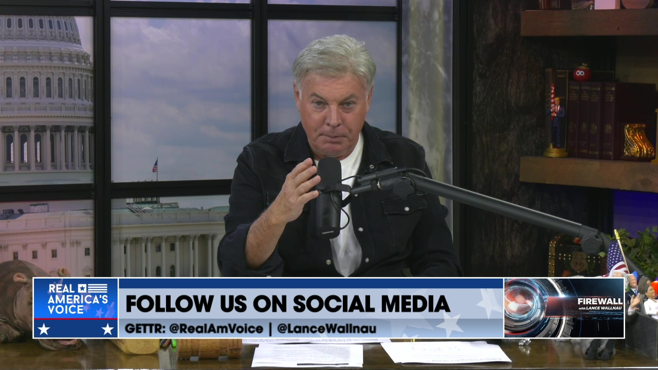 TEXAS UNDER SIEGE: THE NEXT BATTLE