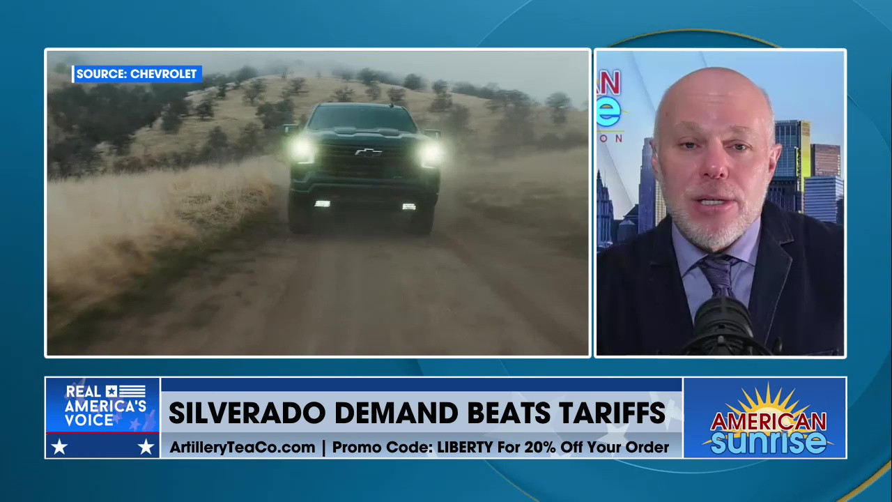 STOCKS ON INFLATION WATCH