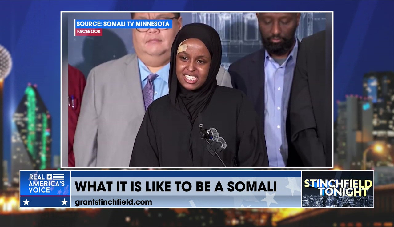 STINCHFIELD TONIGHT JANUARY 23RD, 2026