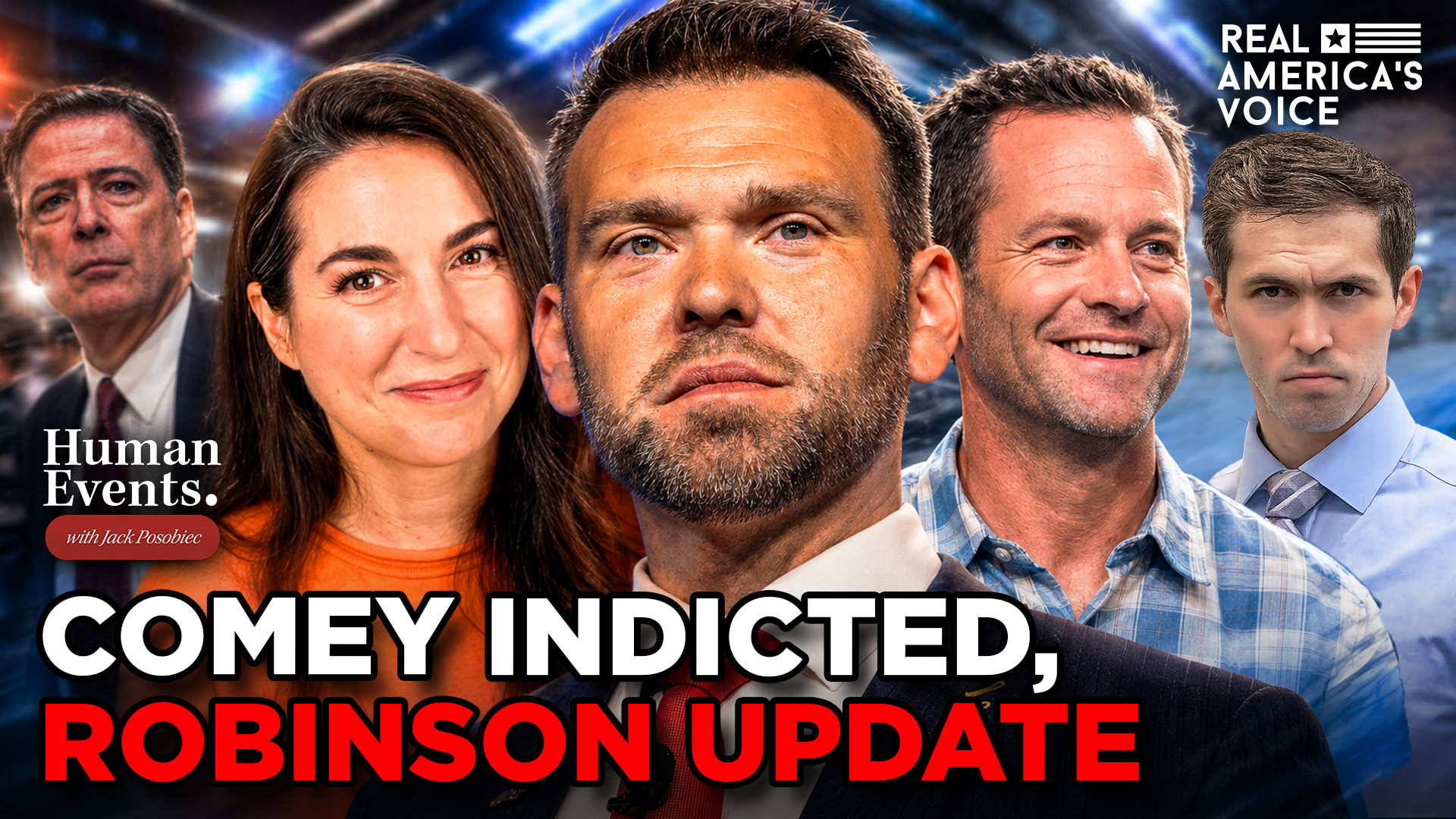 Tyler Robinson’s Defense Is Doing Everything They Can To Delay Justice