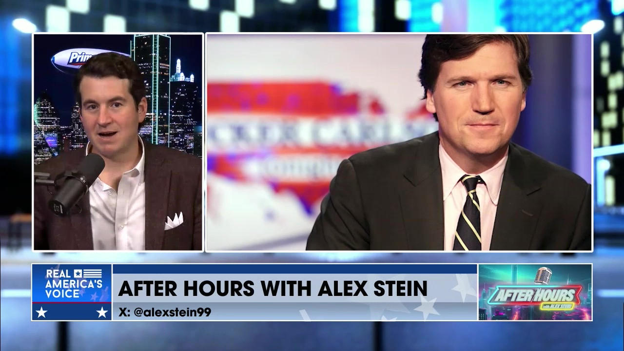 THE IMPORTANCE OF OPEN JOURNALISM