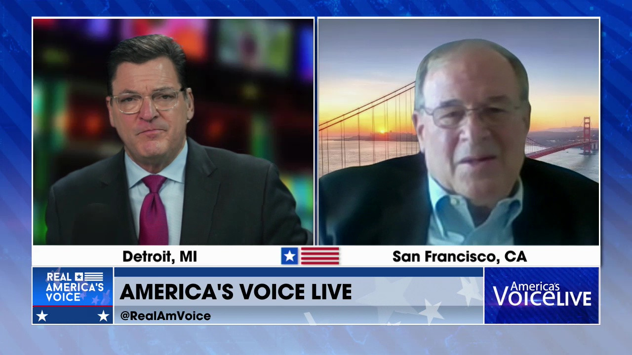 A LOOK AT THE MARKETS AS THE FED MAKES 3RD RATE CUT IN A ROW