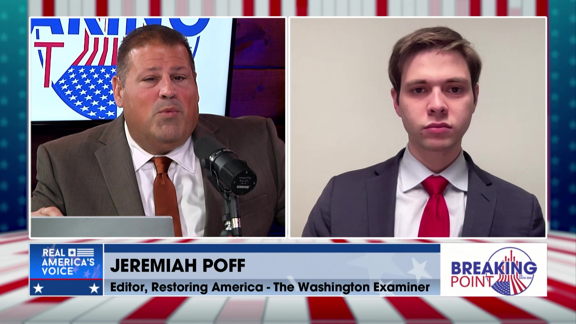 BP 11-15-25 C - David and Jeremiah Poff talk about H1B visas, immigration and the work force