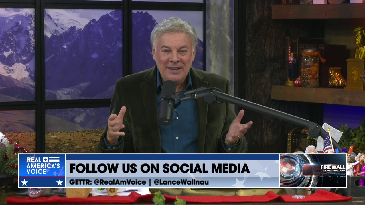 THE HIDDEN MATH OF MATTHEW: JESUS’ GENEALOGY AND THE MISSING GENERATION