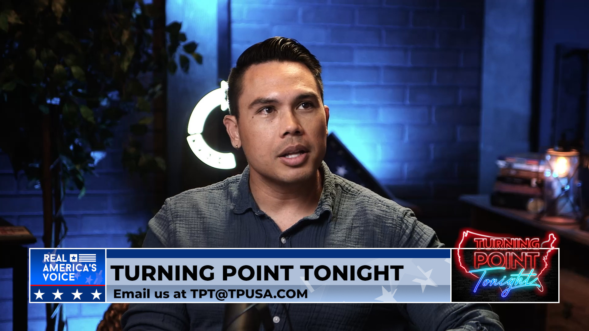 Zohran’s Felons Will Run NYC