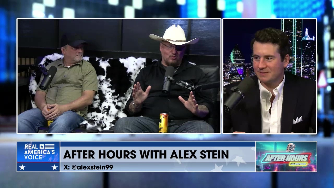 WHO WILL TAKE THE HELM NOW THAT BONDI IS OUT?