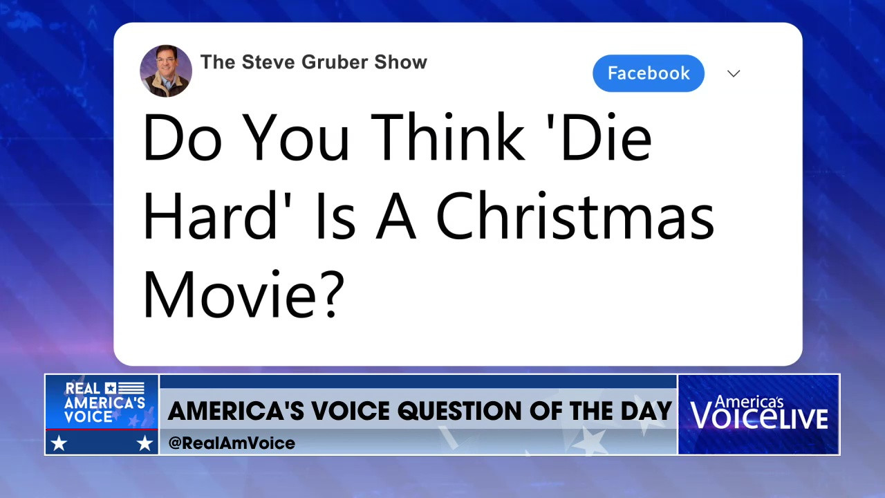 YOUR ANSWERS TO THE QUESTION OF THE DAY