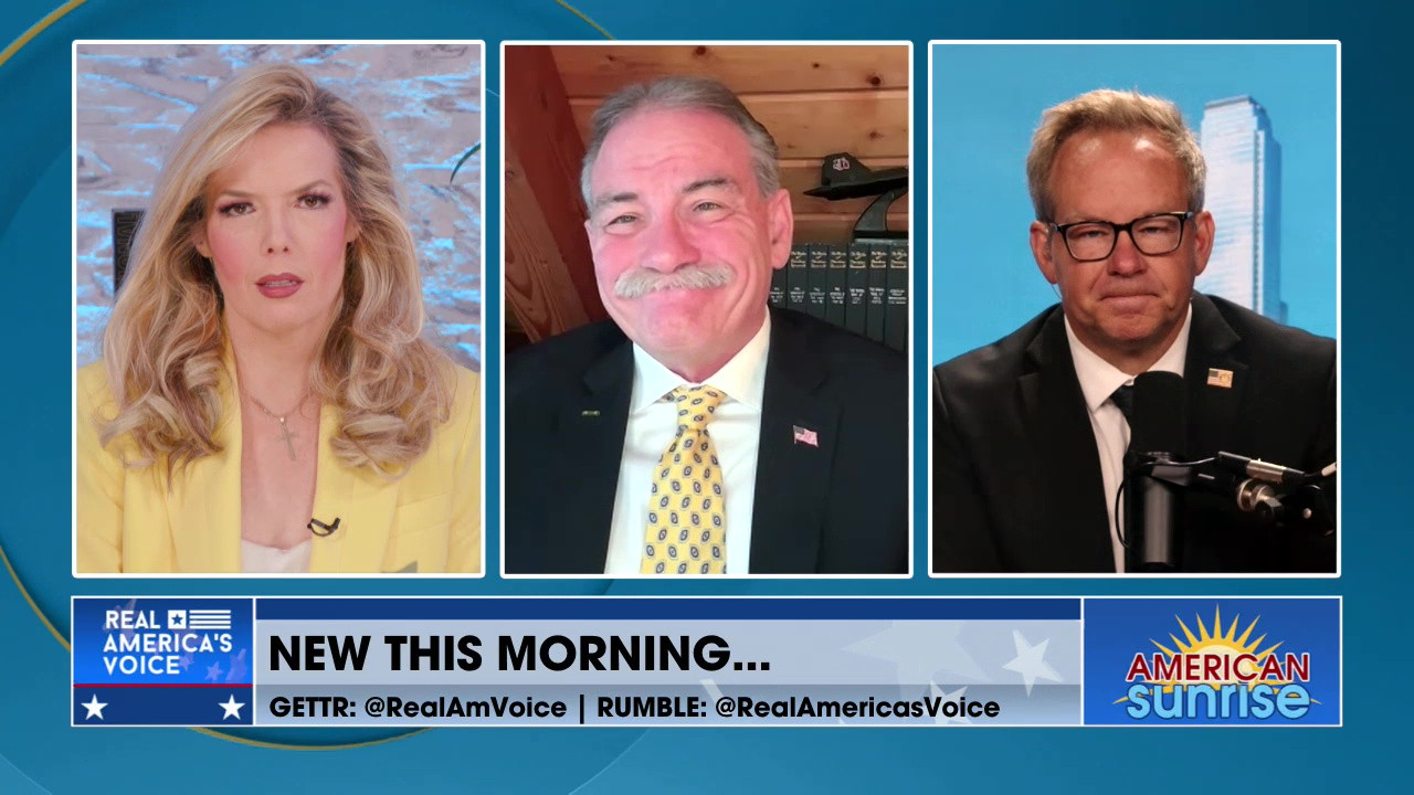 MINNEAPOLIS WARNING SIGN