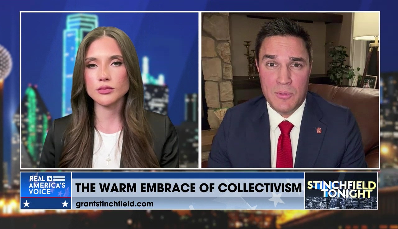 COMMIE MAMDANI SWORN IN AS NYC MAYOR