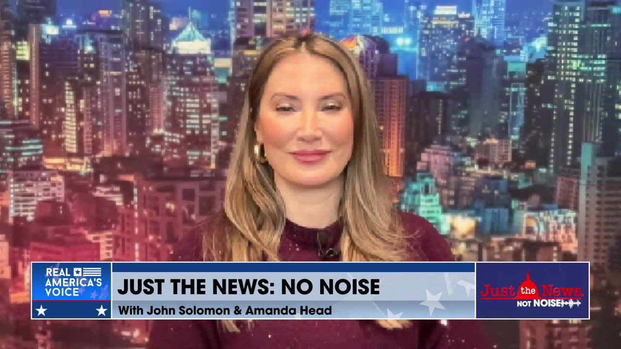 ROB SCHNEIDER SAYS DEMOCRATS DO NOT HAVE A SENSE OF HUMOR LIKE REPUBLICANS