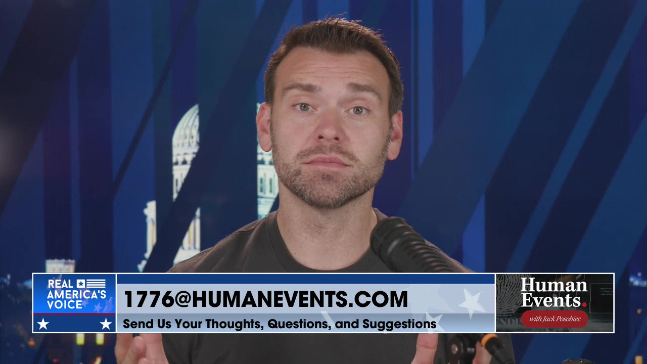 Venezuela: Regime Change or Regime Alteration