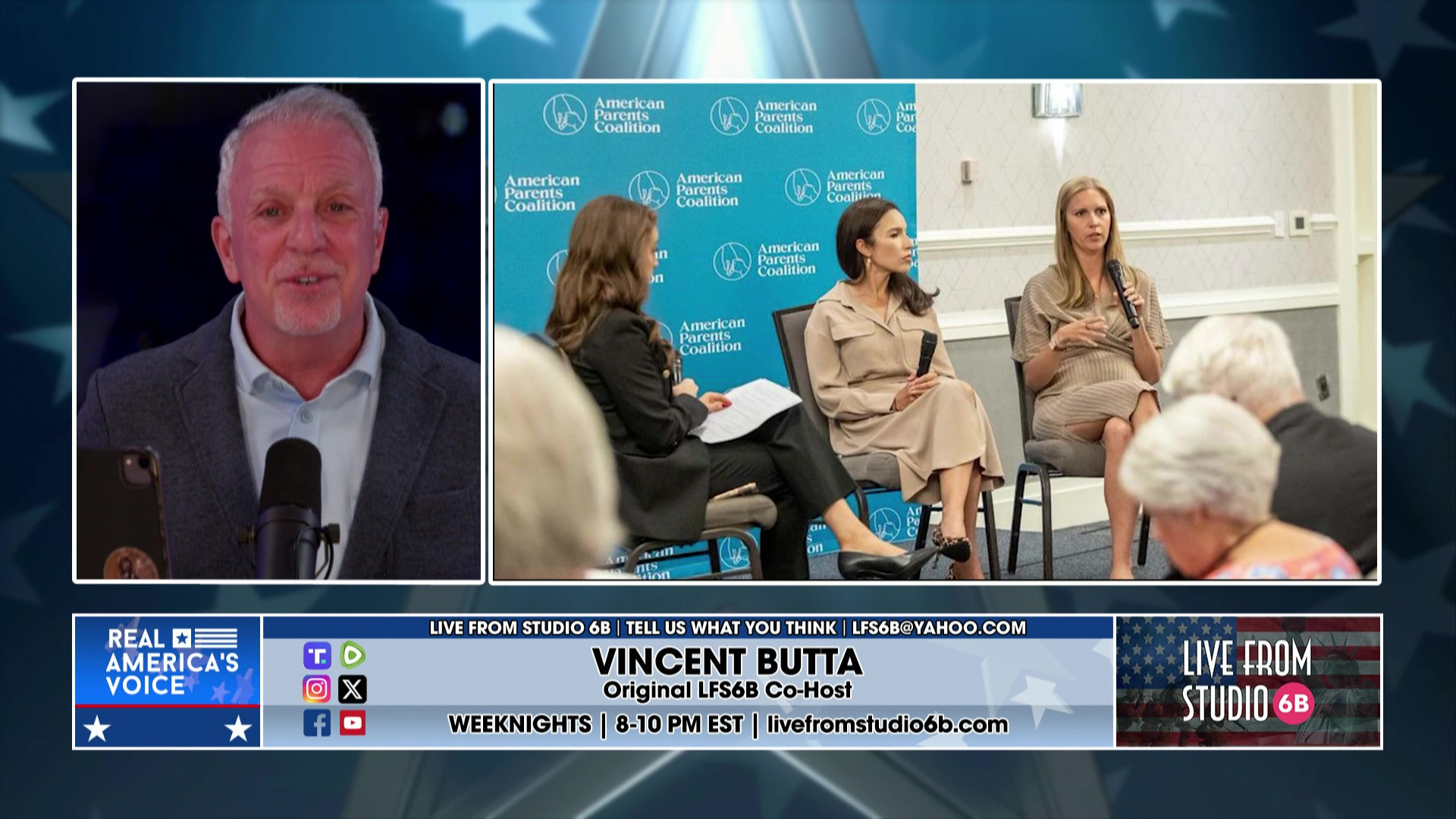 11-11-25 7 - Vin on Teachers Indoctrination, Tom Simon talks Home Title Lock, Slick has Sports