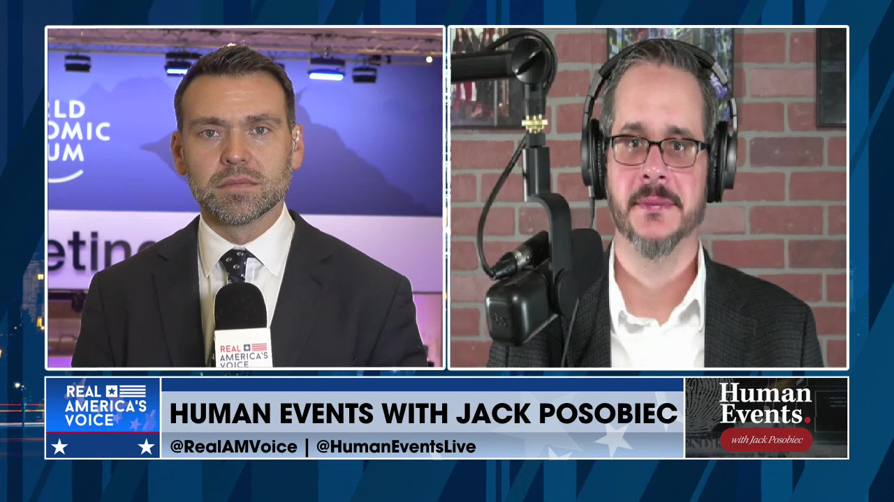 We MUST Stop The Importation Of Incompatible Cultures