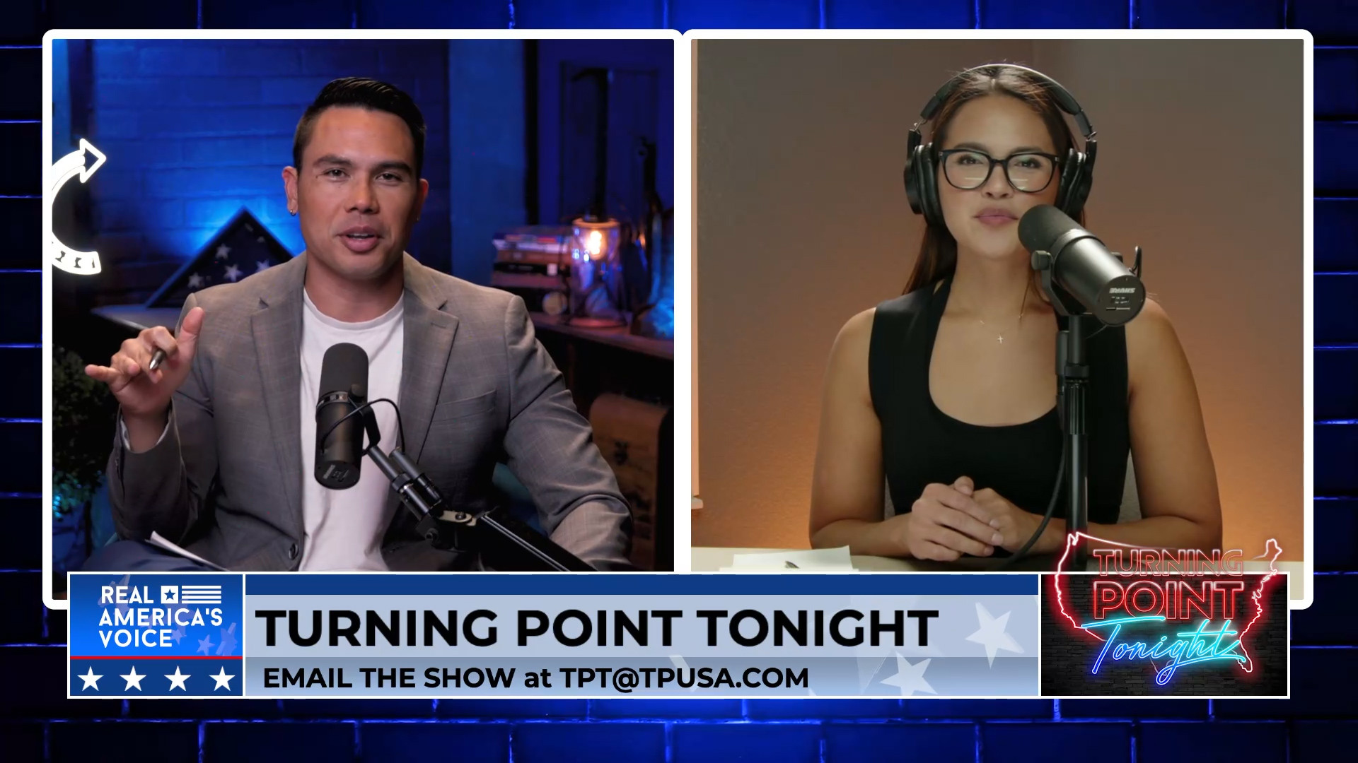 Bill Gates Flip-Flops on Climate Change