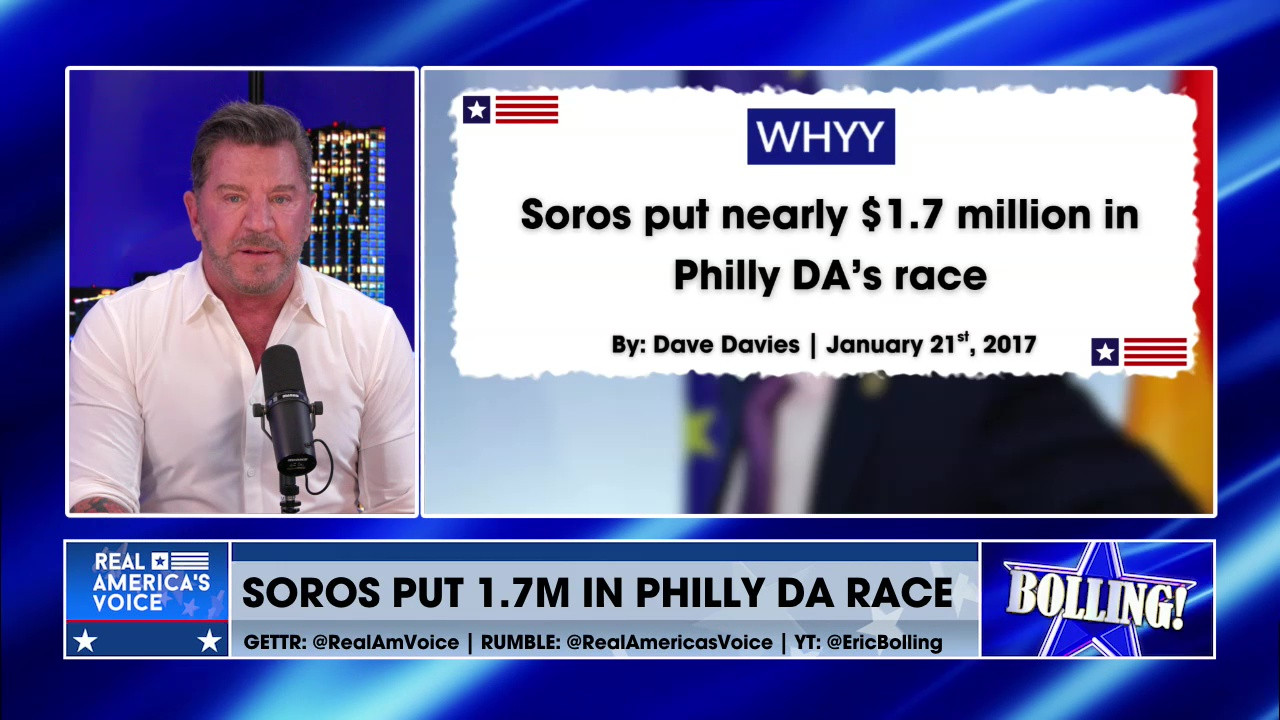 THE LEFT CONTINUES TO EMBARRASS THEMSELVES