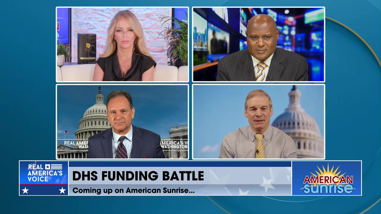 TRUMP SOTU ADDRESS TONIGHT