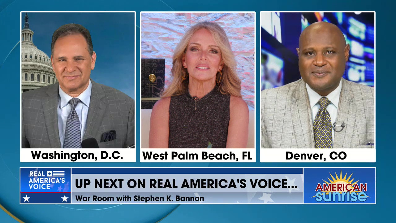 CARLSON SLAMS TED CRUZ 