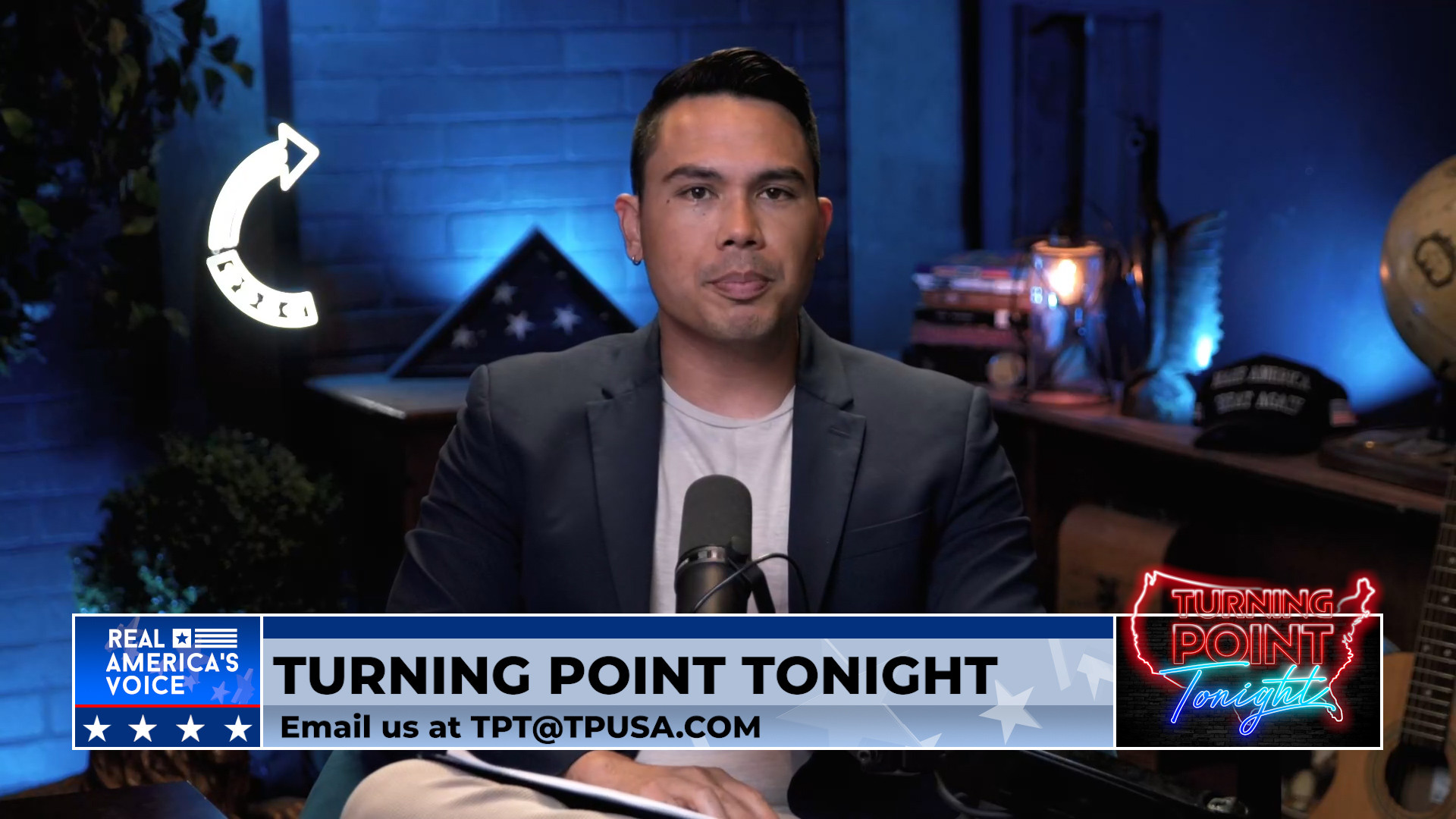 Europe’s Economy is Indicating that Europe is in Decline