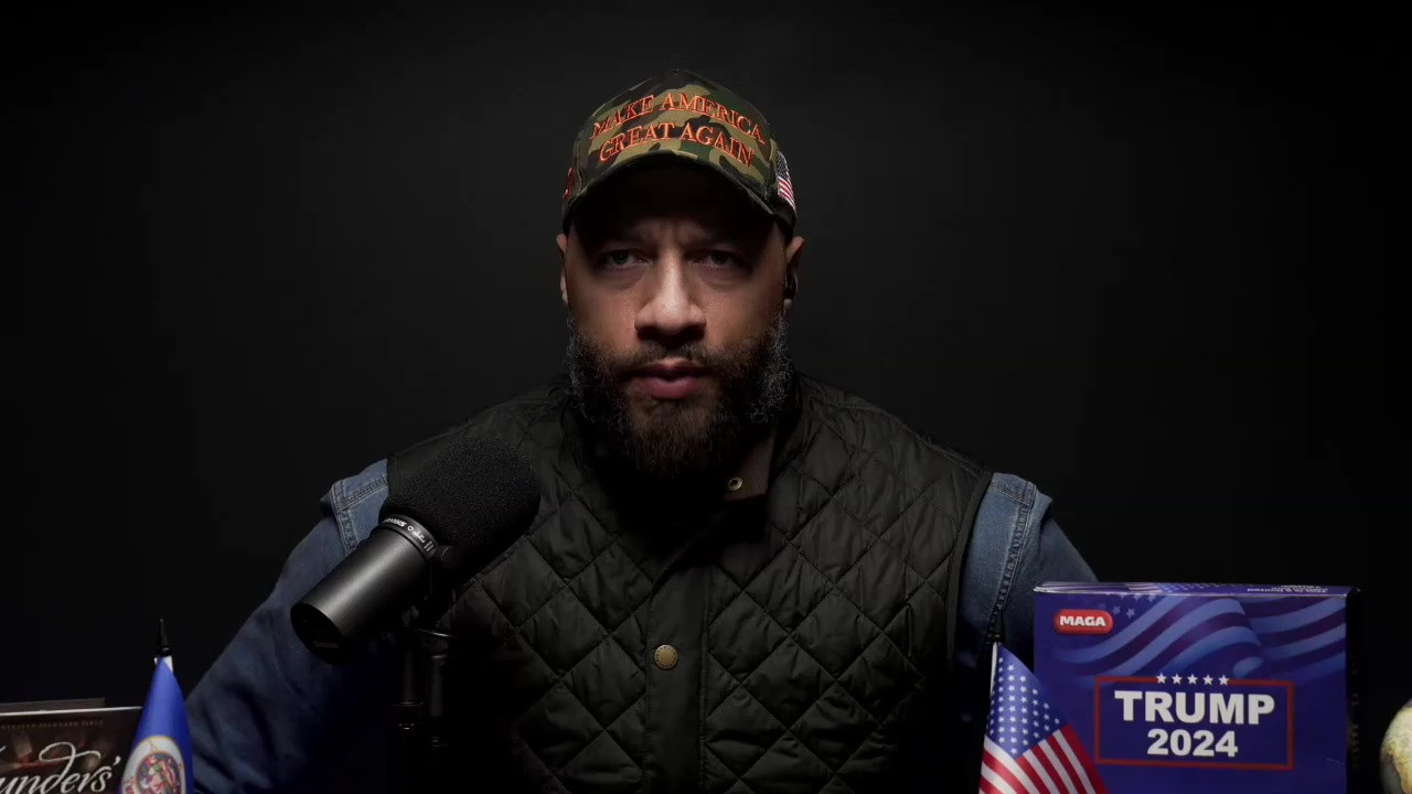 THE ROYCE WHITE SHOW - MARCH 7TH, 2026