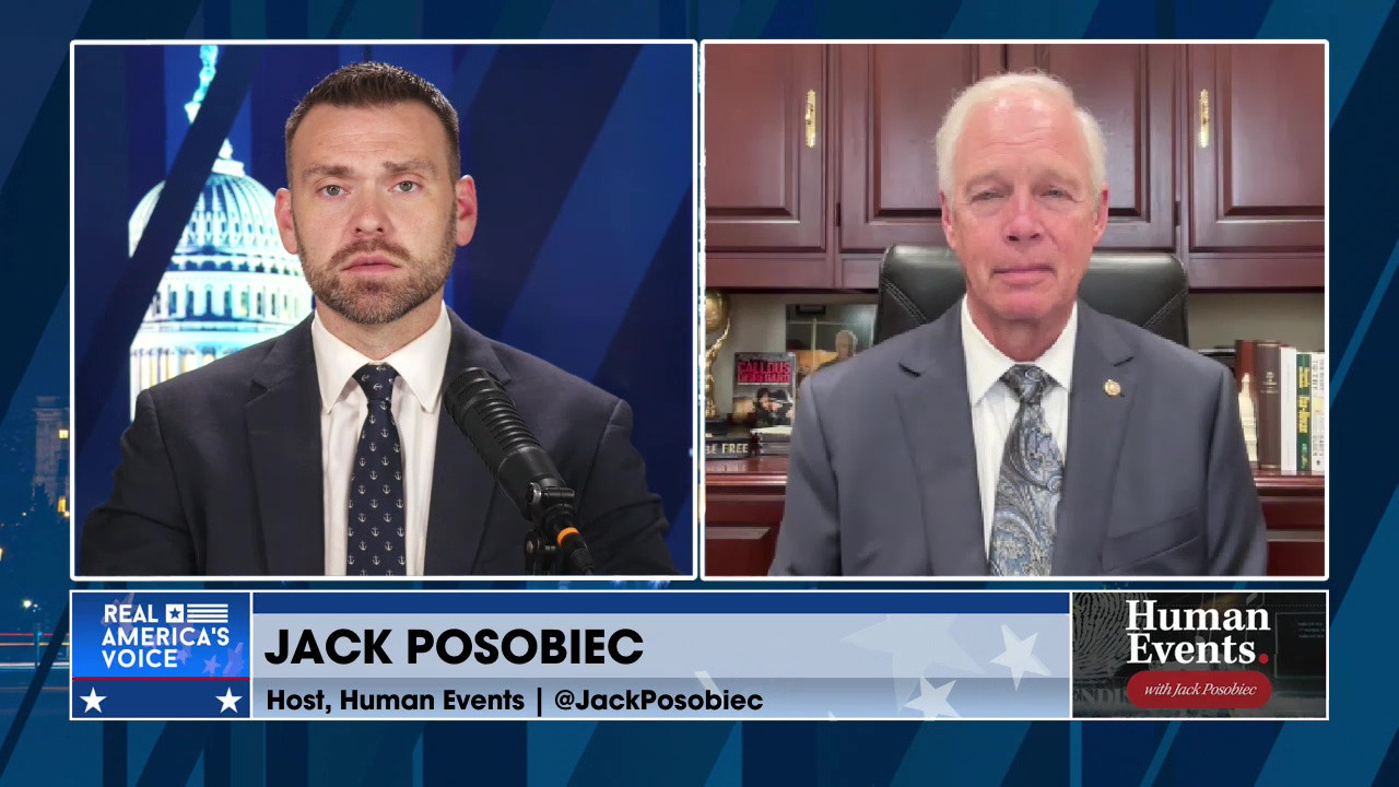 The SAVE America Act Is Simple Common Sense