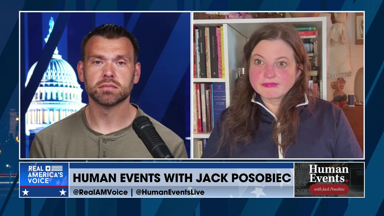 A Deep Dive Into The Correspondence Between Lance Twiggs & Tyler Robinson