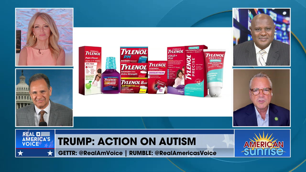 PRESIDENT TRUMP TO ADDRESS U.N GENERAL ASSEMBLY