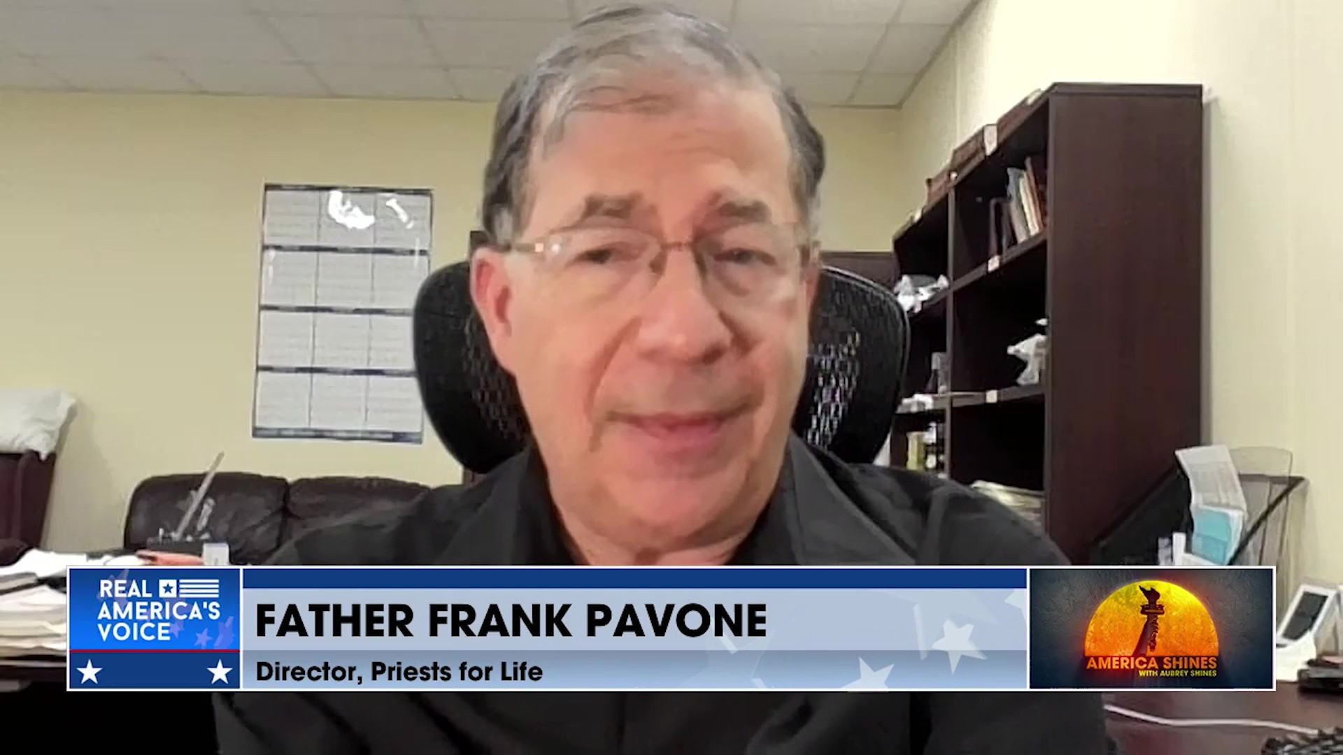 THE CONSEQUENCES OF SECTARIAN POLITICS 