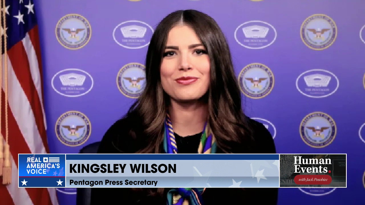 DHS Is GETTING THR JOB DONE