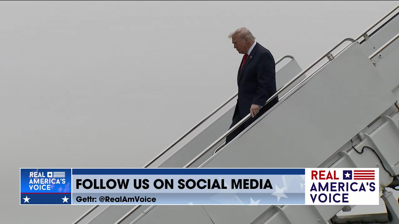 DIGNIFIED TRANSFER SERVICE PART 7