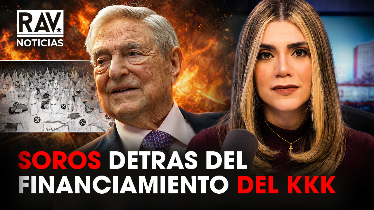 VIRGINIA EN EL CENTRO DE LA DISPUTA ELECTORAL