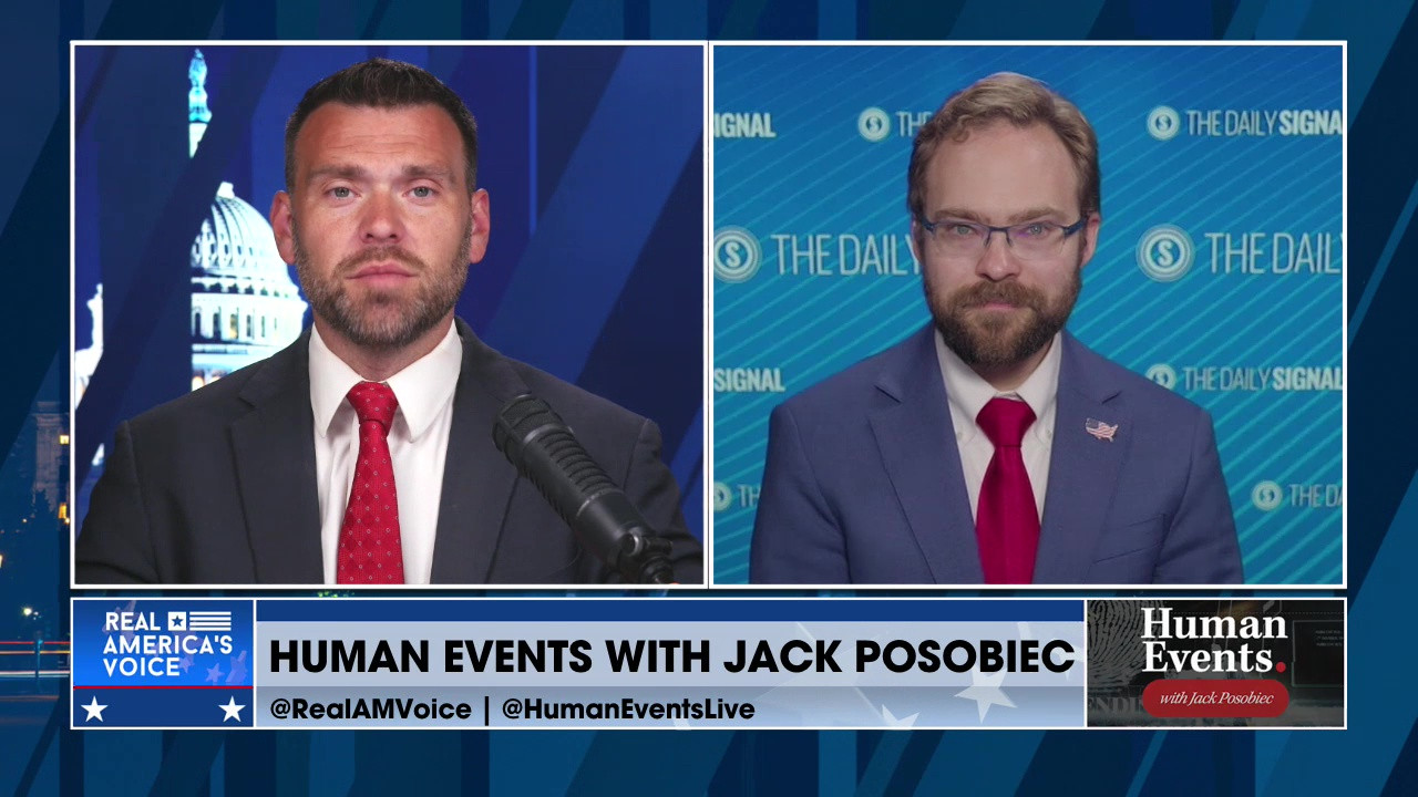 The SPLC’s Victims List