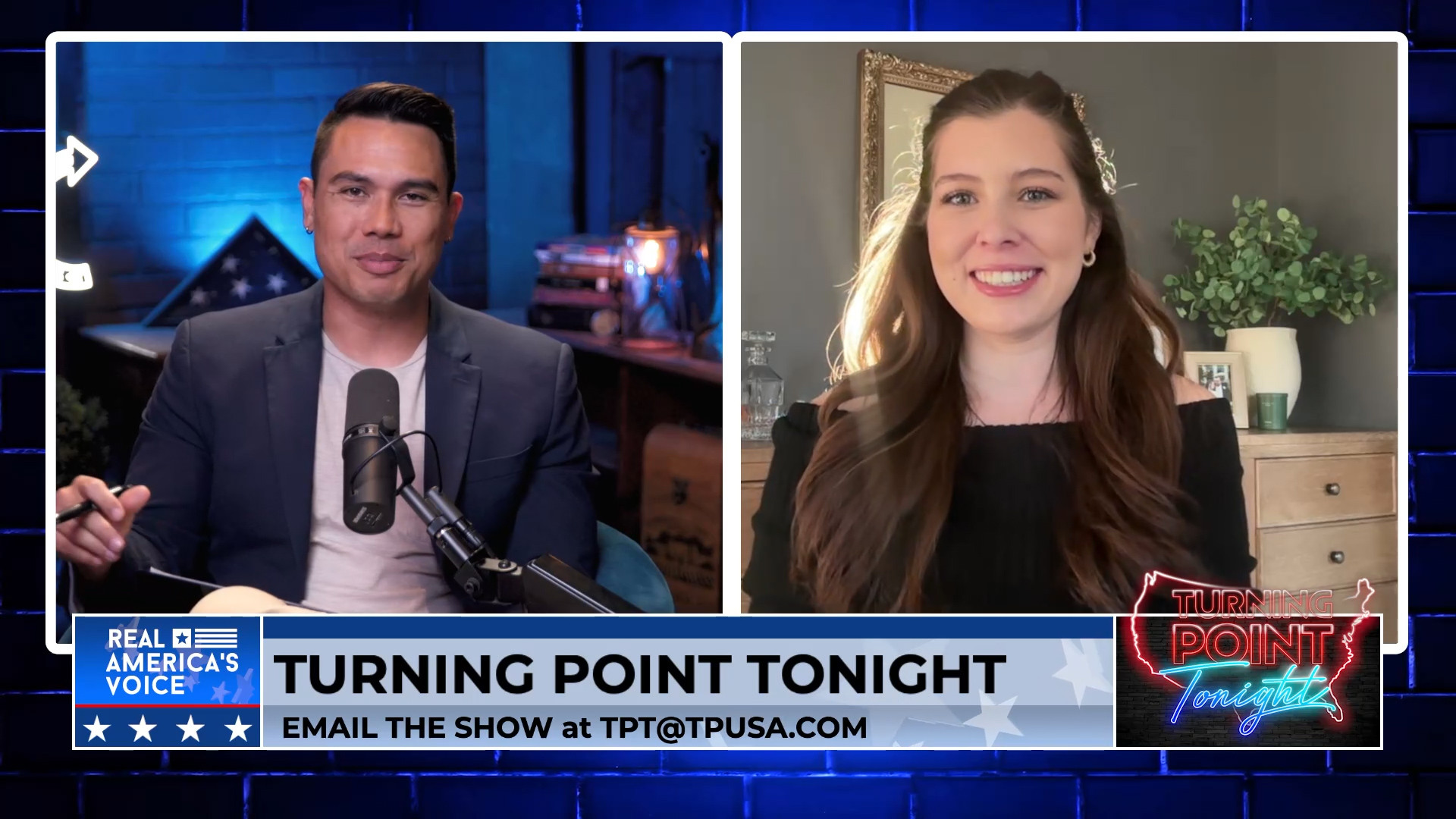 BBC Boss, Tim Davie, Resigns after Deceptively Editing Trump Speech